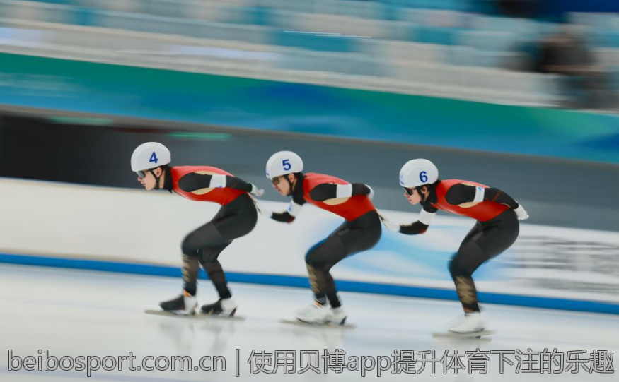 使用贝博app提升体育下注的乐趣
