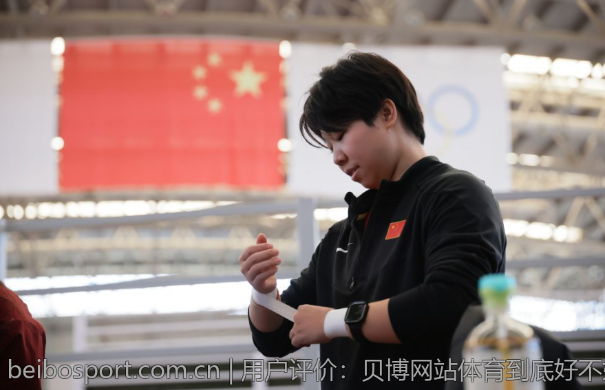用户评价：贝博网站体育到底好不好