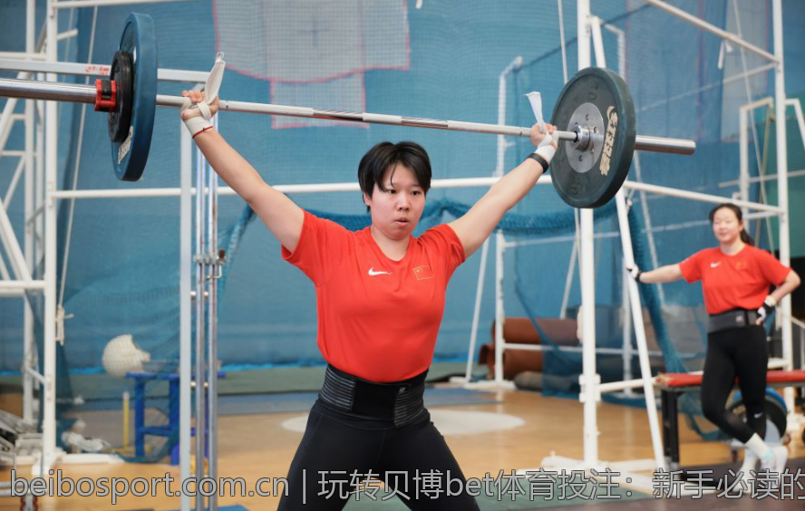 玩转贝博bet体育投注：新手必读的策略与技巧