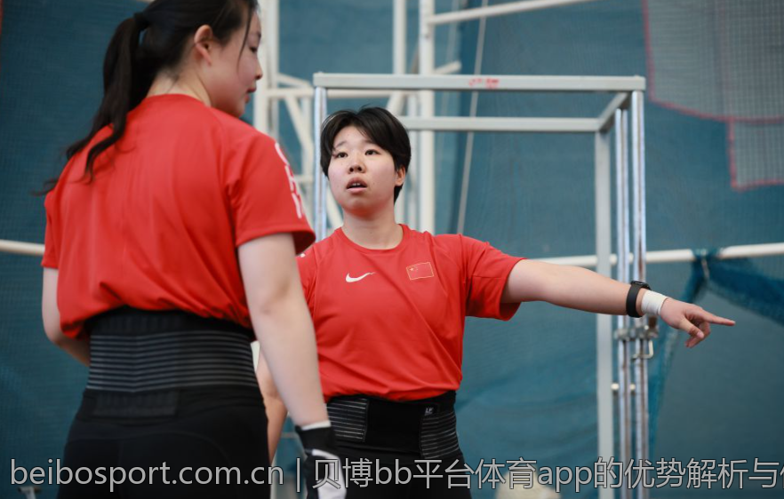 贝博bb平台体育网站的安全保障措施