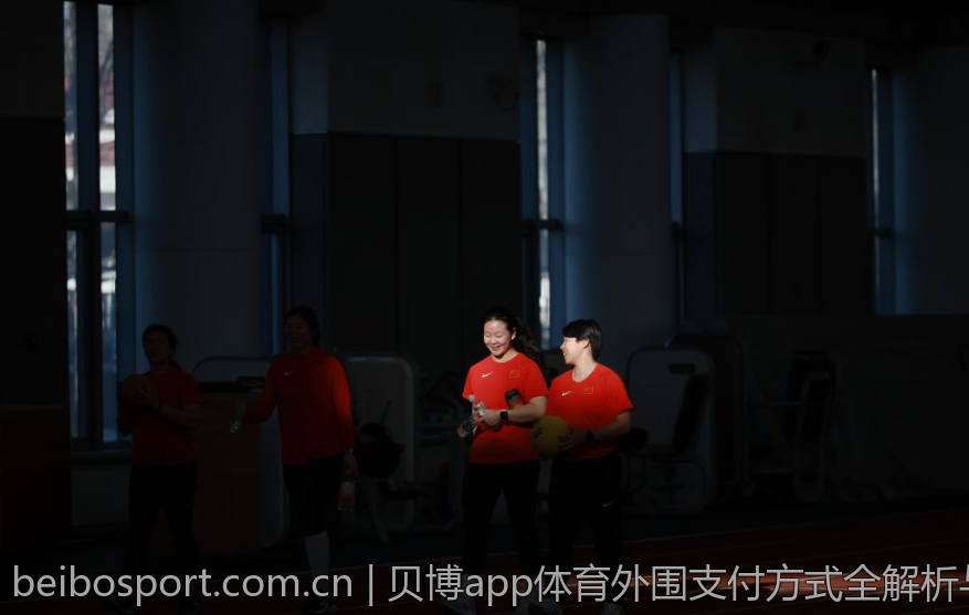 贝博app体育外围支付方式全解析与建议