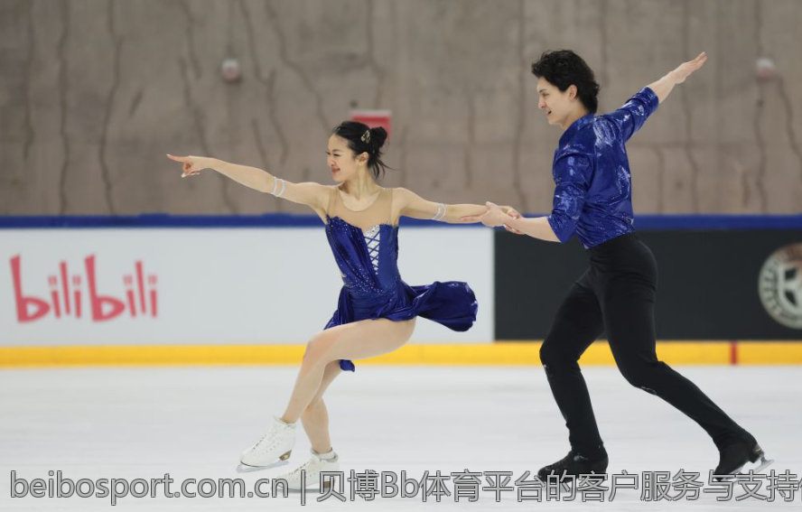 贝博Bb体育平台的客户服务与支持体系