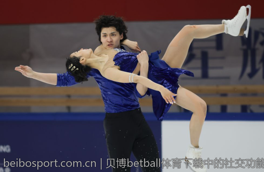 贝博betball体育下载中的社交功能探索