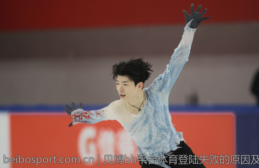 贝博bb平台体育登陆失败的原因及解决办法