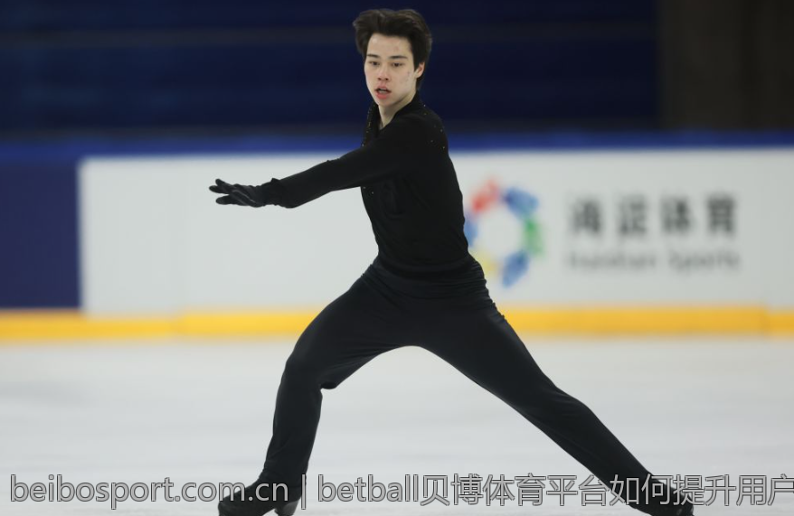 betball贝博体育平台如何提升用户满意度与留存率