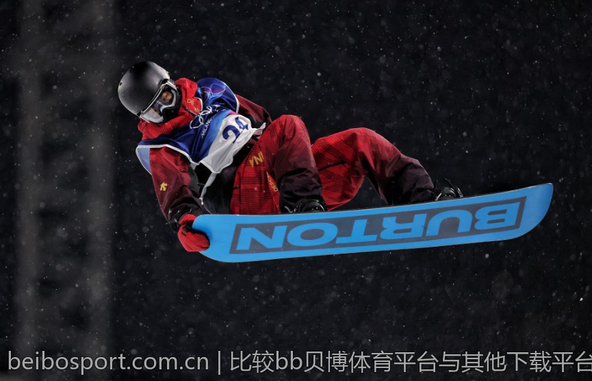 比较bb贝博体育平台与其他下载平台的差异
