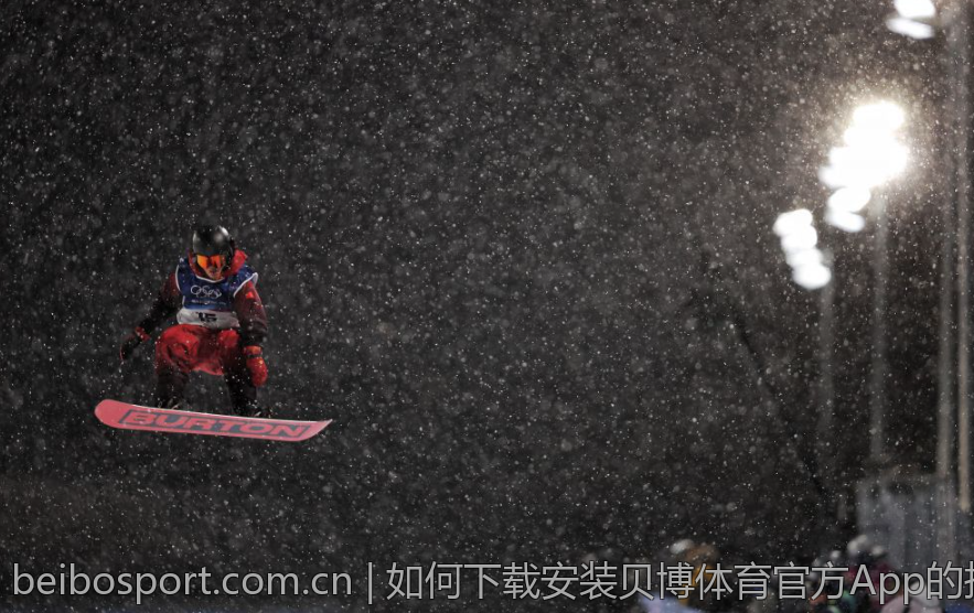 如何下载安装贝博体育官方App的技巧