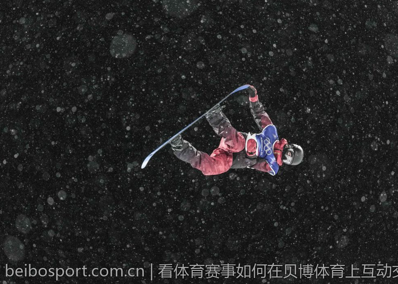 看体育赛事如何在贝博体育上互动交流
