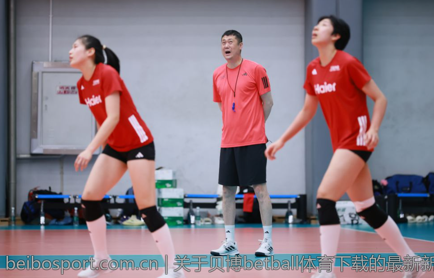 关于贝博betball体育下载的最新新闻与动态