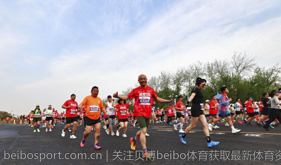 关注贝博beibo体育获取最新体育资讯与评论